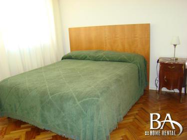 apartamentos en Buenos Aires